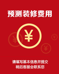 &#20339;&#21338;&#23448;&#26041;&#32593;&#39029;&#29256;&#45;&#20339;&#21338;&#65288;&#20013;&#22269;&#65289;