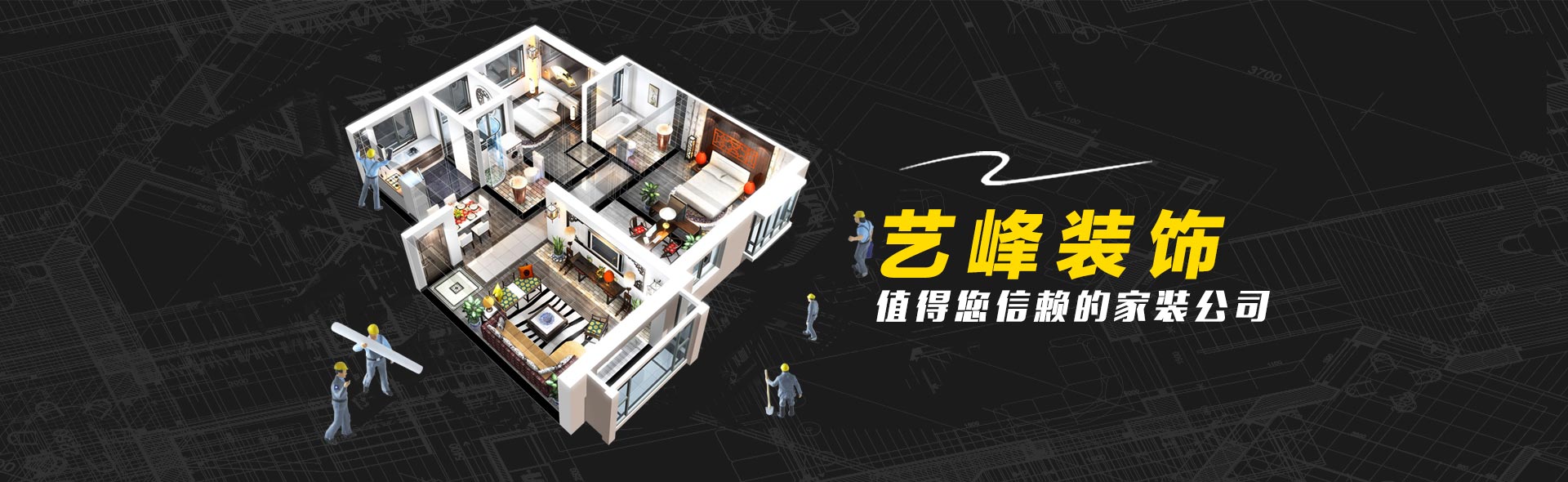 &#20339;&#21338;&#23448;&#26041;&#32593;&#39029;&#29256;&#45;&#20339;&#21338;&#65288;&#20013;&#22269;&#65289;