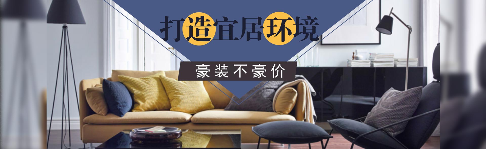 &#20339;&#21338;&#23448;&#26041;&#32593;&#39029;&#29256;&#45;&#20339;&#21338;&#65288;&#20013;&#22269;&#65289;