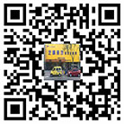 &#20339;&#21338;&#23448;&#26041;&#32593;&#39029;&#29256;&#45;&#20339;&#21338;&#65288;&#20013;&#22269;&#65289;